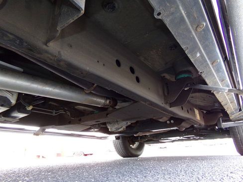 Used 2010 Chevrolet Silverado 1500 LT w/ Power Pack Plus image 23