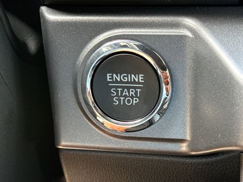 New 2026 Ford F150 XLT image 23