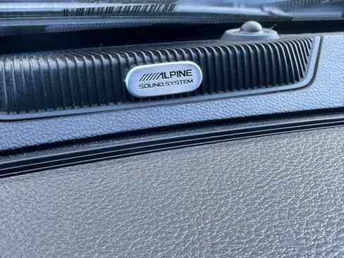 Used 2021 RAM 1500 Classic Warlock image 35