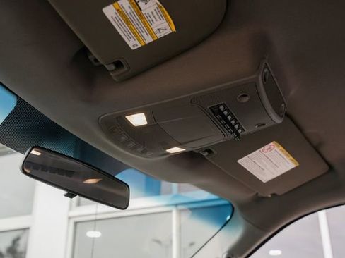 Used 2019 Ford F250 XL w/ Power Equipment Group image 26