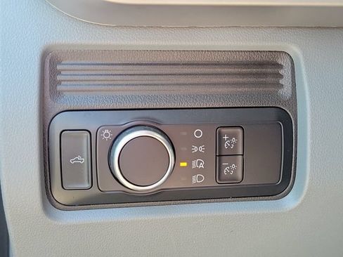 Used 2024 Ford F250 XL w/ XL Driver Assist Package AWD/4WD image 15