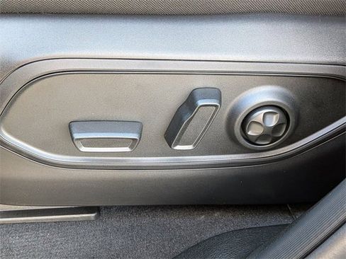 New 2025 Jeep Grand Cherokee L Laredo w/ Luxury Tech Group I image 21