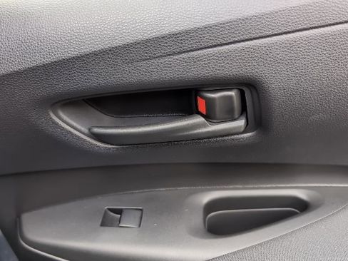 Used 2025 Toyota Corolla LE image 23