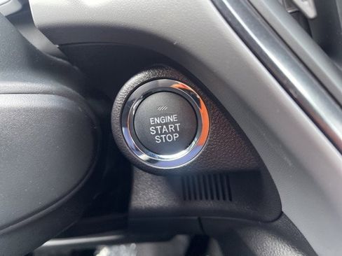 New 2026 Subaru Crosstrek 2.0i Premium image 22