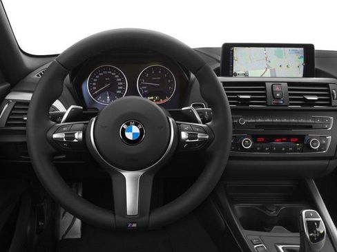 Used 2016 BMW 228i Coupe image 6
