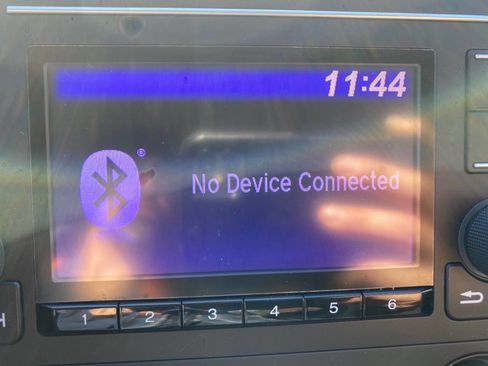 Used 2018 Honda Civic LX image 28