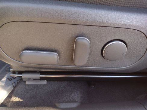 Used 2024 Hyundai Kona SEL image 16