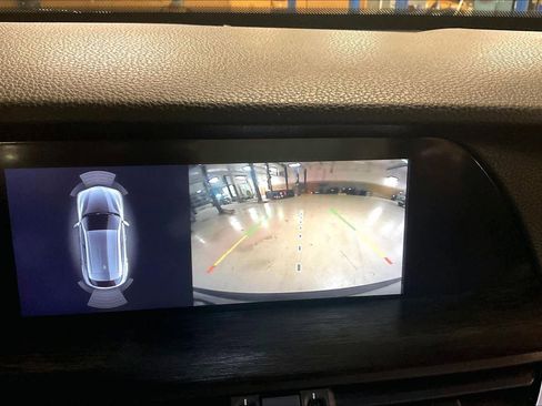 Used 2022 Alfa Romeo Stelvio Sprint image 27