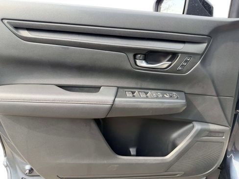 Used 2024 Honda CR-V Sport-L image 18