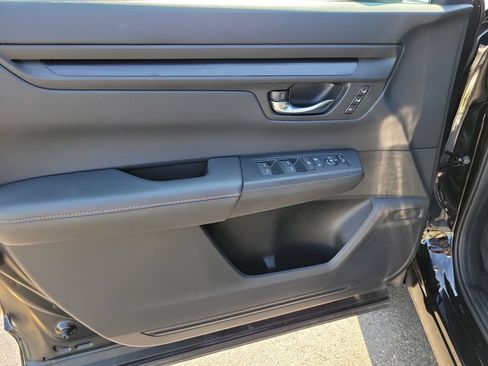 Used 2024 Honda CR-V Sport-L image 21
