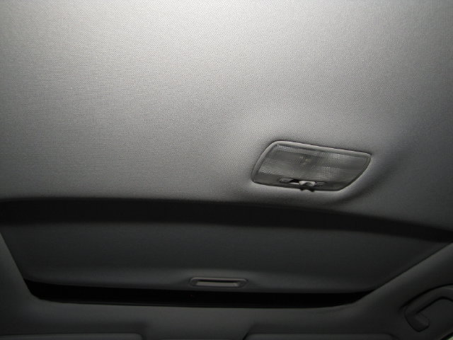Used 2009 Honda CR-V EX image 39