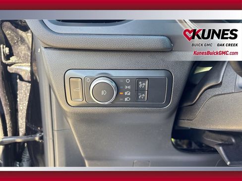 Used 2022 Ford Escape Titanium w/ Titanium Elite Package image 18