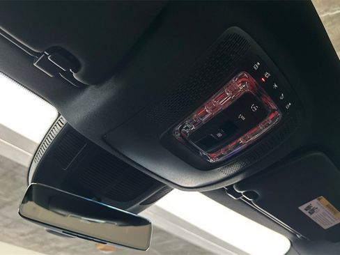 Certified 2024 Mercedes-Benz GLE 53 AMG 4MATIC Coupe image 24