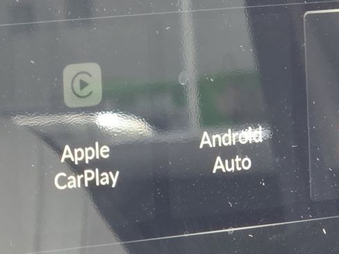 New 2026 Honda CR-V EX image 5