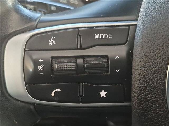 Used 2025 Kia K5 GT-Line FWD image 15