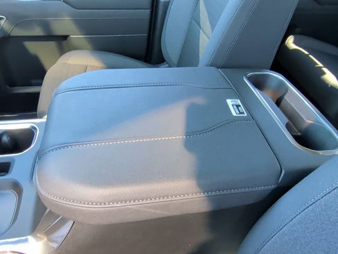 New 2026 GMC Sierra 1500 Elevation w/ Preferred Package image 29