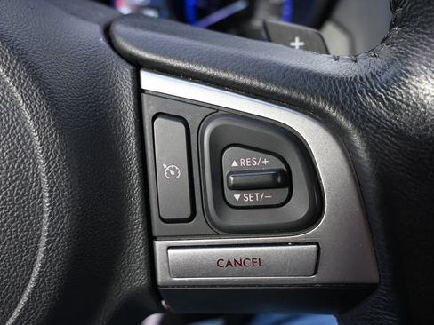 Used 2016 Subaru Legacy 2.5i Premium image 30