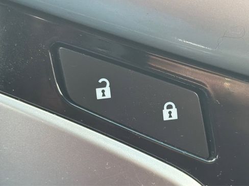 Used 2012 Chevrolet Cruze Eco image 33