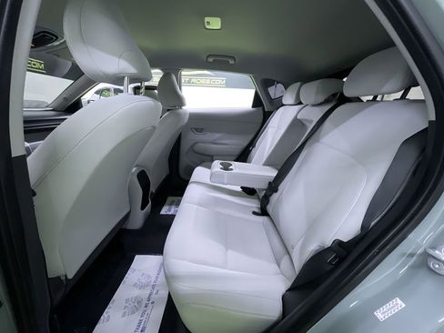 Used 2024 Hyundai Kona SE image 26