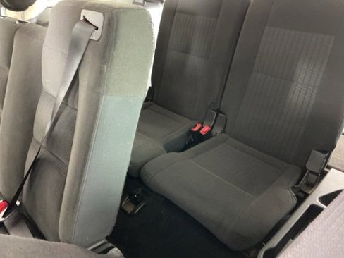 Used 2010 Ford Explorer XLT image 21