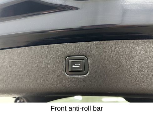 Used 2021 Chevrolet Blazer LT image 30