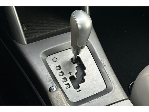 Used 2013 Subaru Forester 2.5XT Touring w/ Popular Pkg 2 image 21