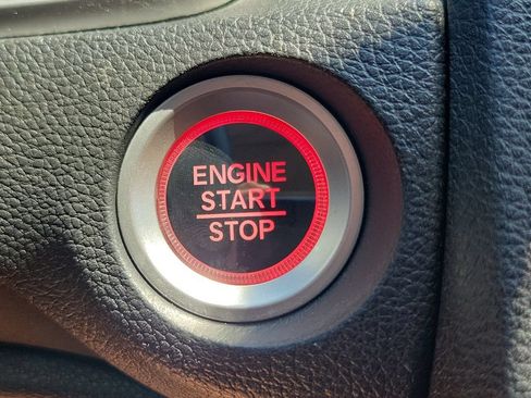 Used 2017 Honda Civic EX image 26