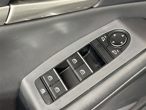 New 2026 MAZDA CX-30 AWD 2.5 S image 31