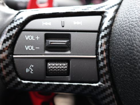 Used 2024 Honda Accord Sport image 24