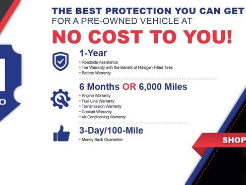 Used 2019 Ford F150 XLT image 5