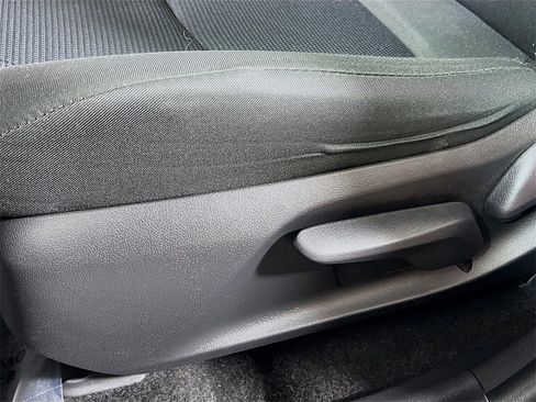 Certified 2024 Toyota RAV4 LE image 17