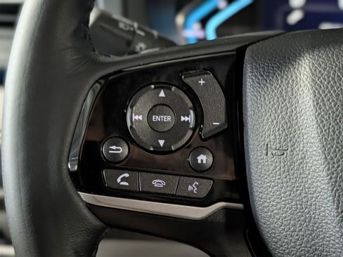 Used 2023 Honda Odyssey Elite image 28