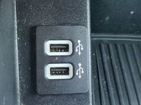 Used 2019 Ford F150 Raptor w/ Equipment Group 802A Luxury image 20