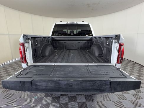 Used 2024 Ford F150 Raptor AWD/4WD image 27