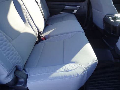 Used 2024 Toyota Tundra SR5 AWD/4WD image 23