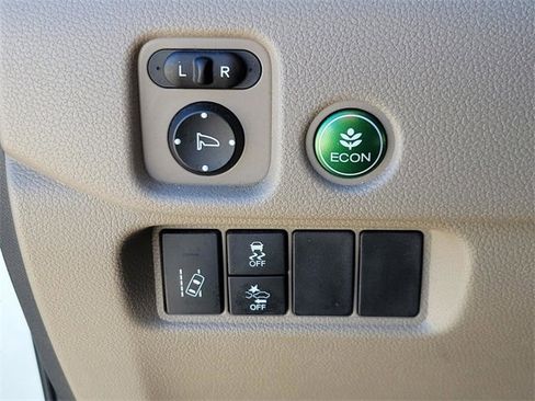 Used 2016 Honda Pilot EX-L image 30