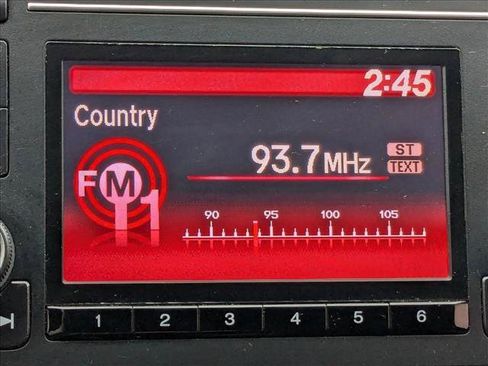 Used 2017 Honda Civic Sport image 14