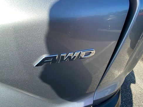 Used 2019 Honda CR-V EX-L image 15