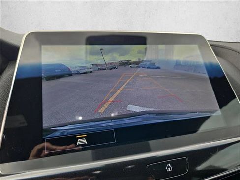 Used 2023 Cadillac CT5 Luxury w/ Sun And Sound Package image 12