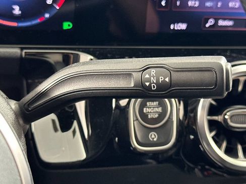 Certified 2023 Mercedes-Benz GLA 250 4MATIC image 28