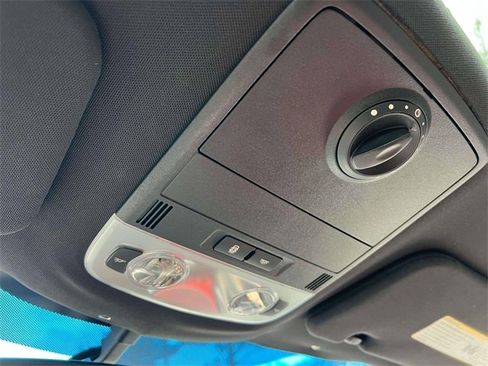 Used 2009 Pontiac G8 GT w/ Premium Package image 37