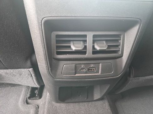 New 2026 GMC Canyon Elevation w/ Convenience Package image 30