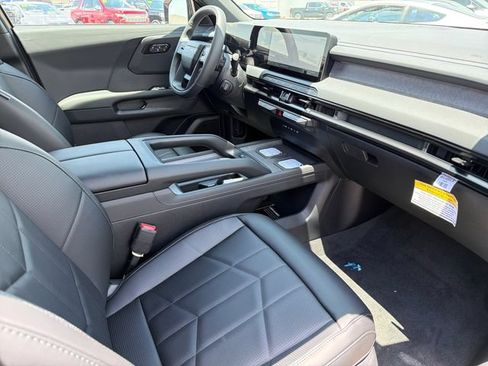 New 2027 Kia Telluride SX X-Pro AWD/4WD image 21