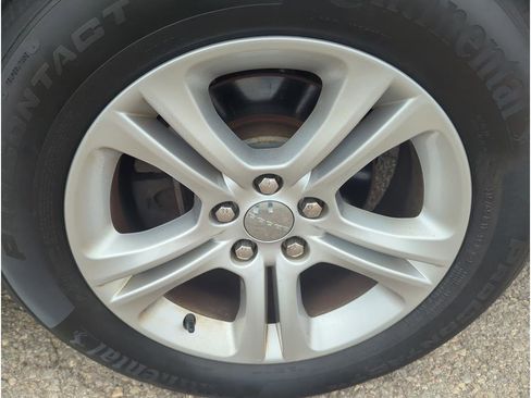 Used 2019 Dodge Charger SXT image 21