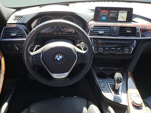 Used 2018 BMW 330i Sedan image 15