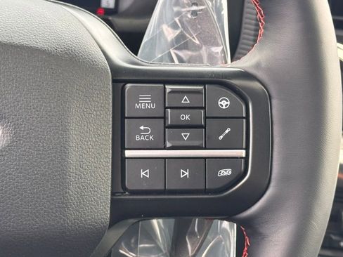 New 2026 Ford F150 Raptor image 20