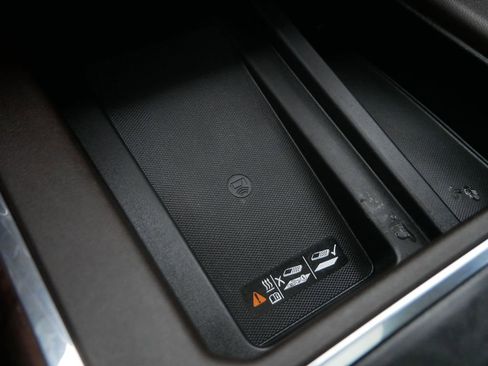 Used 2020 GMC Sierra 2500 Denali w/ Denali Ultimate Package image 28