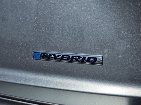 New 2025 Honda Civic Sport image 11