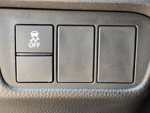 Used 2025 Honda CR-V EX image 33