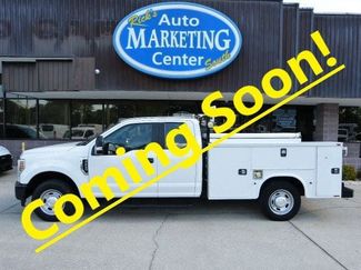 Used 2019 Ford F250 XL w/ Power Equipment Group video 1